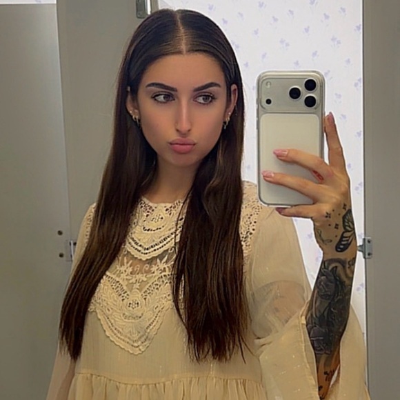alyssasantora
